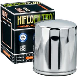 filtro-de-aceite-hiflofiltro-hf174c
