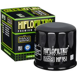 filtro-de-aceite-hiflofiltro-scooter-hf951