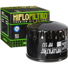 filtro-de-aceite-hiflofiltro-hf557