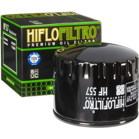 filtro-de-aceite-hiflofiltro-hf557