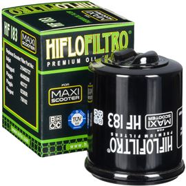 filtro-de-aceite-hiflofiltro-hf183