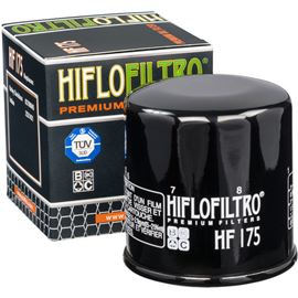 filtro-de-aceite-hiflofiltro-hf175
