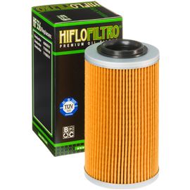 filtro-de-aceite-hiflofiltro-hf556