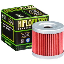 filtro-de-aceite-hiflofiltro-scooter-hf971