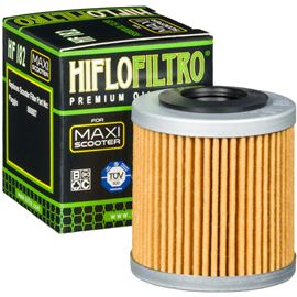 filtro-de-aceite-hiflofiltro-hf182