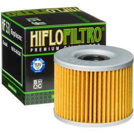 filtro-de-aceite-hiflofiltro-hf531