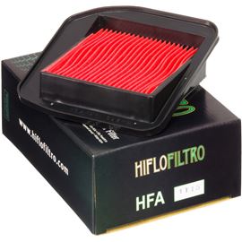 filtro-de-aire-hiflofiltro-hfa1115