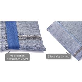 cinta-autoadhesiva-azul-para-bajos pantalones--montaje1