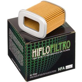 filtro-de-aire-hiflofiltro-hfa1001