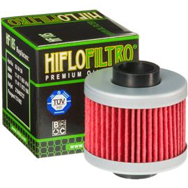 filtro-de-aceite-hiflofiltro-hf185