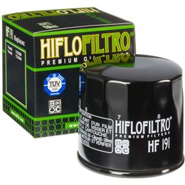 filtro-de-aceite-hiflofiltro-hf191