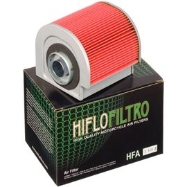 filtro-de-aire-hiflofiltro-hfa1104