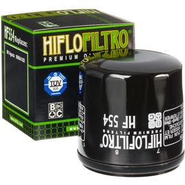 filtro-de-aceite-hiflofiltro-hf554