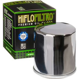 filtro-de-aceite-hiflofiltro-hf303c