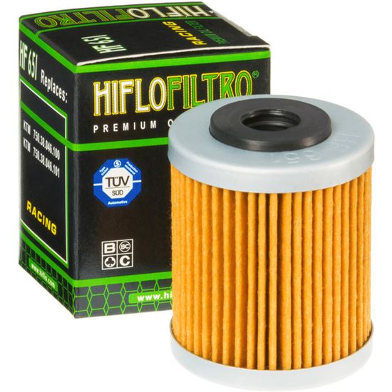 filtro-de-aceite-hiflofiltro-hf651
