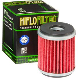 filtro-de-aceite-hiflofiltro-scooter-hf981