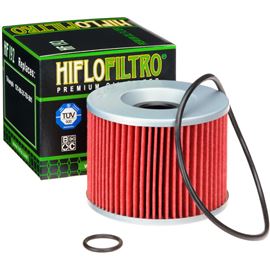 filtro-de-aceite-hiflofiltro-hf192
