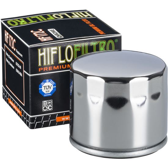filtro-de-aceite-hiflofiltro-hf172c