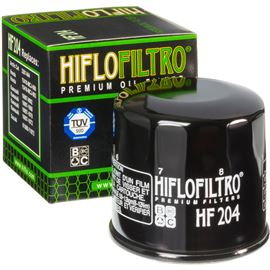 filtro-de-aceite-hiflofiltro-hf204