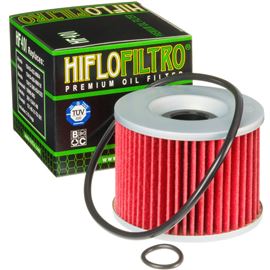 filtro-de-aceite-hiflofiltro-hf401