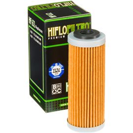 filtro-de-aceite-hiflofiltro-hf652