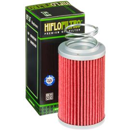 filtro-de-aceite-hiflofiltro-hf567
