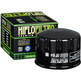 filtro-de-aceite-hiflofiltro-hf184