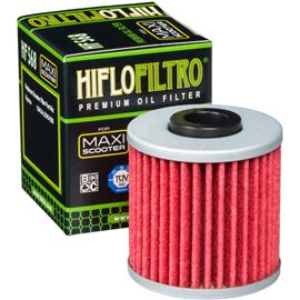 filtro-de-aceite-hiflofiltro-hf568