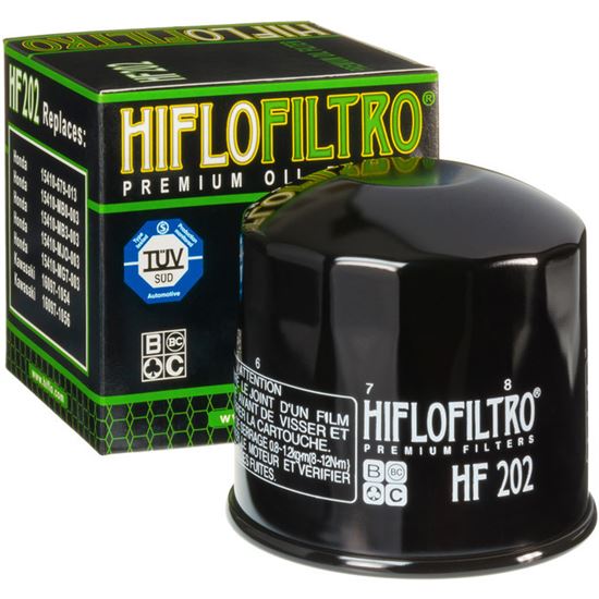filtro-de-aceite-hiflofiltro-hf202
