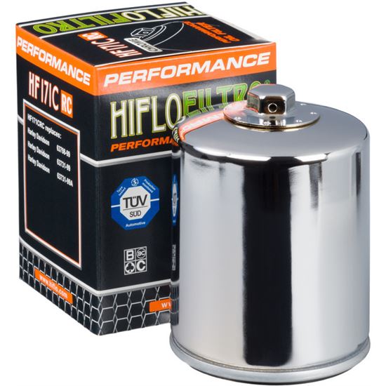 filtro-de-aceite-hiflofiltro-hf171c-rc-racing