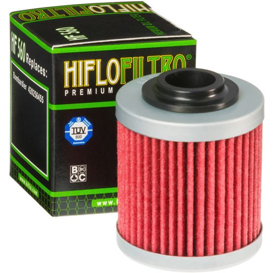 filtro-de-aceite-hiflofiltro-hf560