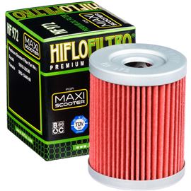 filtro-de-aceite-hiflofiltro-scooter-hf972