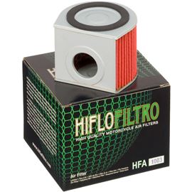 filtro-de-aire-hiflofiltro-hfa1003
