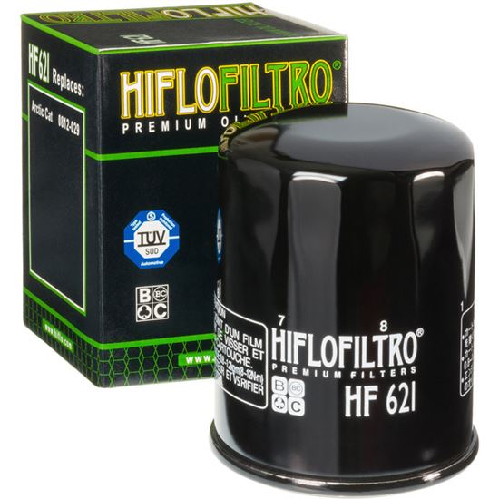 filtro-de-aceite-hiflofiltro-hf621