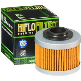 filtro-de-aceite-hiflofiltro-hf559