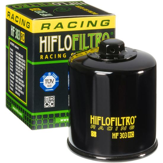 filtro-de-aceite-hiflofiltro-hf303-rc-racing
