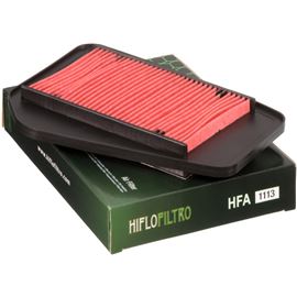 filtro-de-aire-hiflofiltro-hfa1113