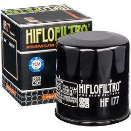 filtro-de-aceite-hiflofiltro-hf177