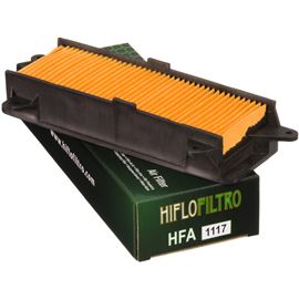filtro-de-aire-hiflofiltro-hfa1117
