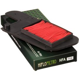 filtro-de-aire-hiflofiltro-hfa1118