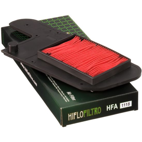 filtro-de-aire-hiflofiltro-hfa1118
