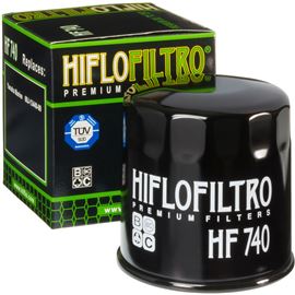 filtro-de-aceite-hiflofiltro-hf740