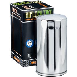 filtro-de-aceite-hiflofiltro-hf173c