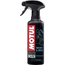 limpiador-brillo-MOTUL-E1-WASH-WAX-102996-PROM