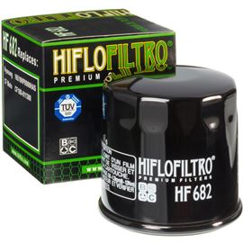 filtro-de-aceite-hiflofiltro-hf682