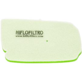 filtro-de-aire-hiflofiltro-hfa1006ds