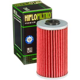 filtro-de-aceite-hiflofiltro-hf562