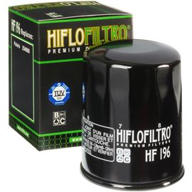 filtro-de-aceite-hiflofiltro-hf196