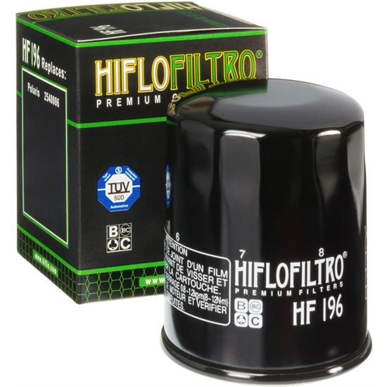 filtro-de-aceite-hiflofiltro-hf196