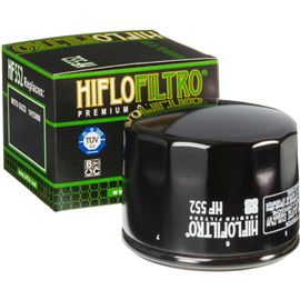 filtro-de-aceite-hiflofiltro-hf552